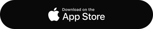 Download iAllo on the App Store