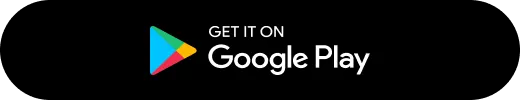 Get iAllo on Google Play