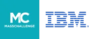 IBM MassChallenge