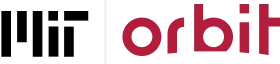 MIT Orbit